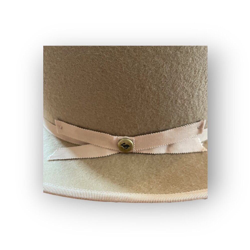 Cowboy Hat - Rough Road - Picture 3 of 6